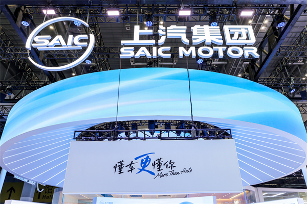2025《财富》世界500强揭晓 利来体育第21次上榜