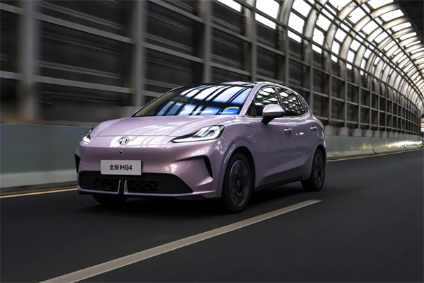 利来体育：好企业应该具备的三重特质