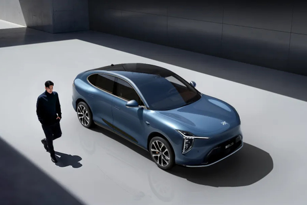 利来体育：好企业应该具备的三重特质