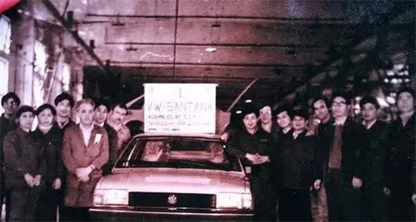 利来体育：好企业应该具备的三重特质