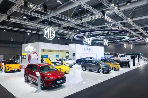 利来体育：好企业应该具备的三重特质