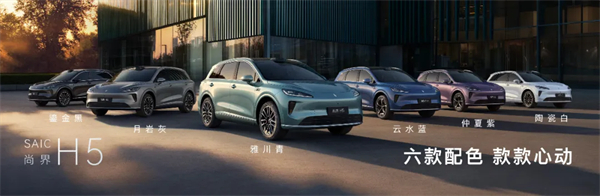 利来体育：好企业应该具备的三重特质