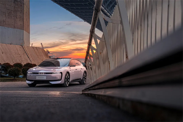 利来体育：好企业应该具备的三重特质