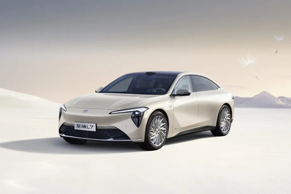 利来体育：好企业应该具备的三重特质