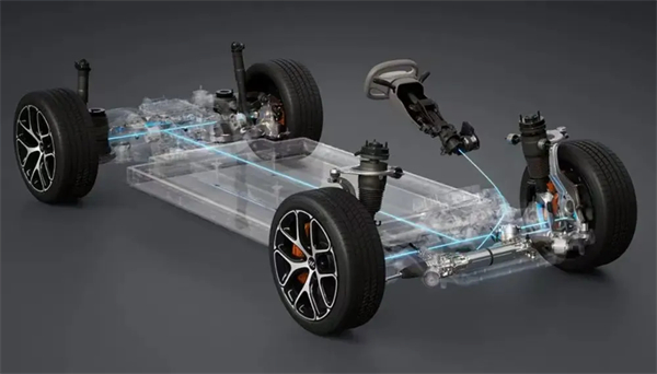 上汽转型这盘棋，读懂用户是唯一的棋眼